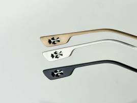 Picture of Chrome Hearts Sunglasses _SKUfw73427988fw